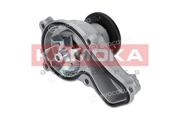 Kamoka T0151