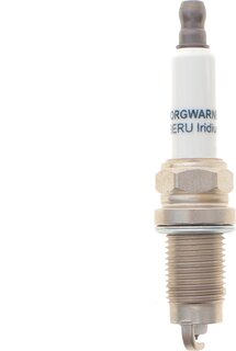Beru Z378