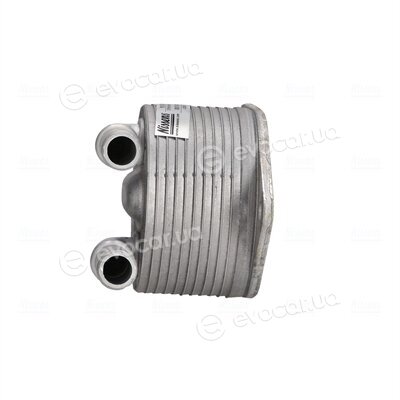Nissens 91508