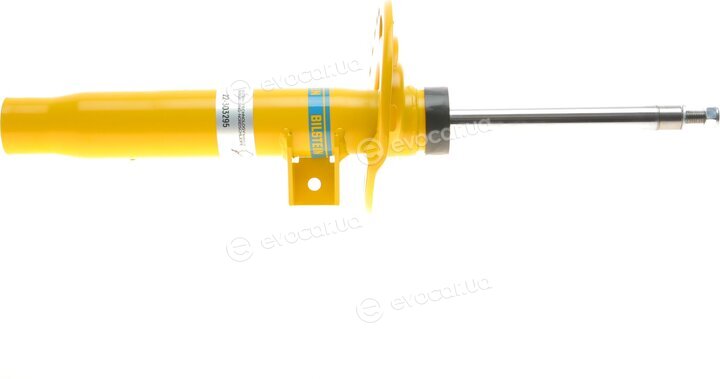 Bilstein 22-303295