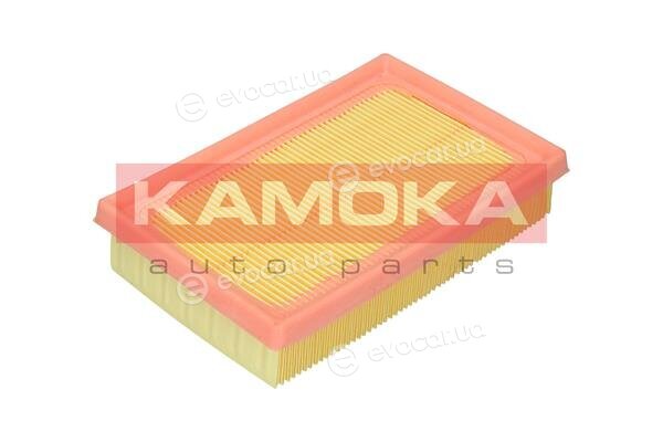 Kamoka F250201