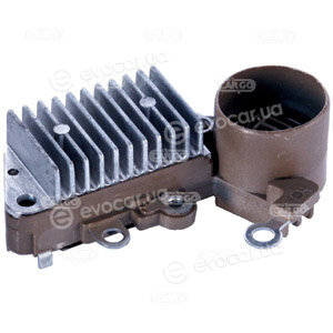 HC Cargo 133257