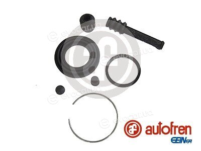 Autofren D4555
