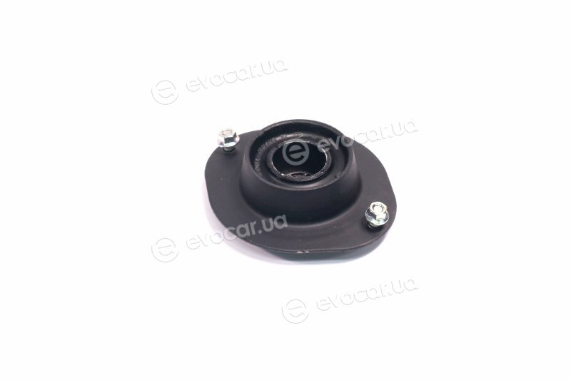 CTR GA0033