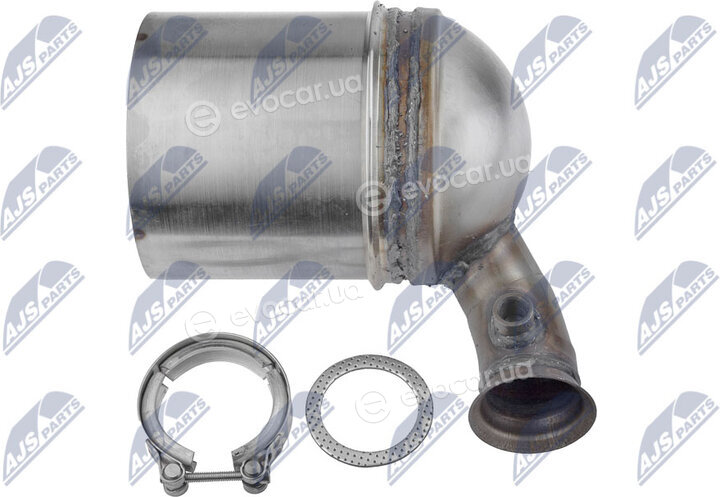 NTY DPF-PE-004