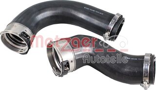 Metzger 2401088