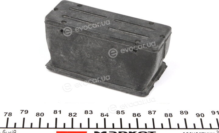 Belgum BG1324
