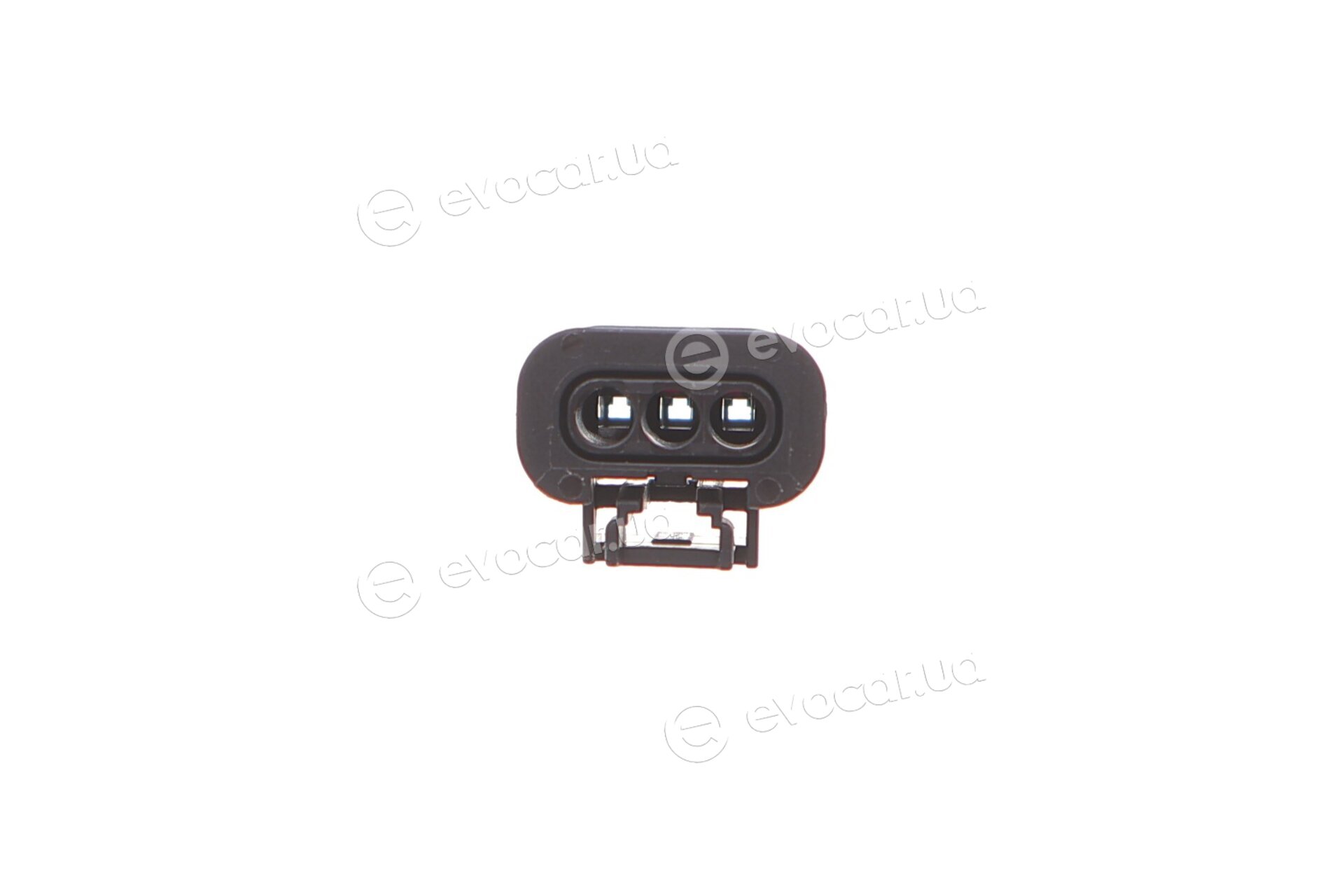 Solgy 412042