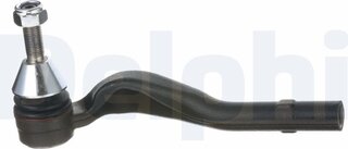 Delphi TA6428