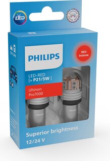 Philips 11499RU70X2