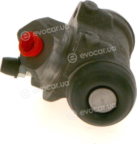 Bosch F 026 002 060