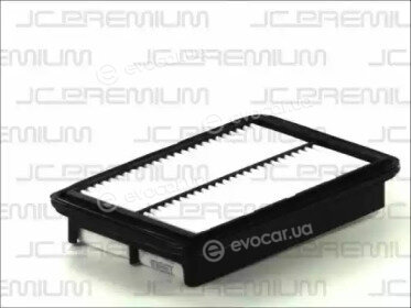 JC B20503PR