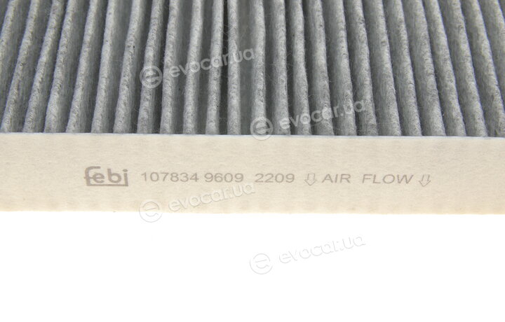 Febi 107834