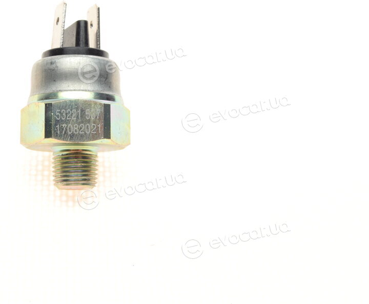 AIC 53221