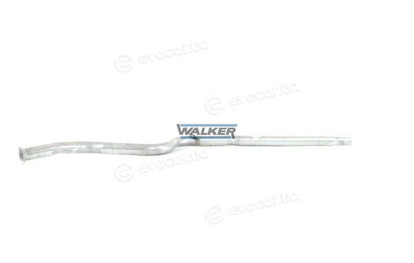 Walker / Fonos 04068