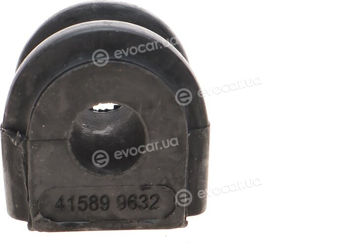 Febi 41589