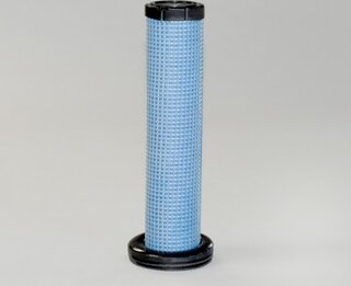 Donaldson P629465
