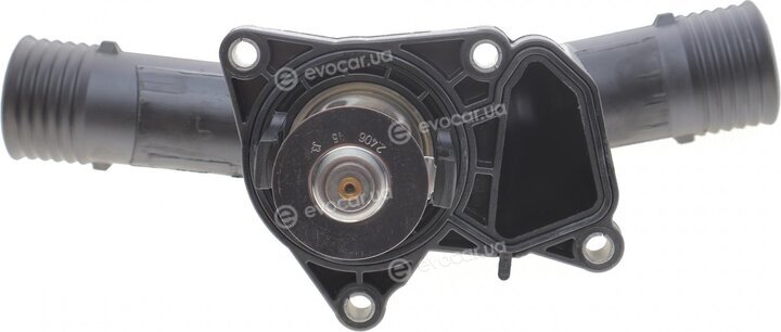 Motorad 469-95K