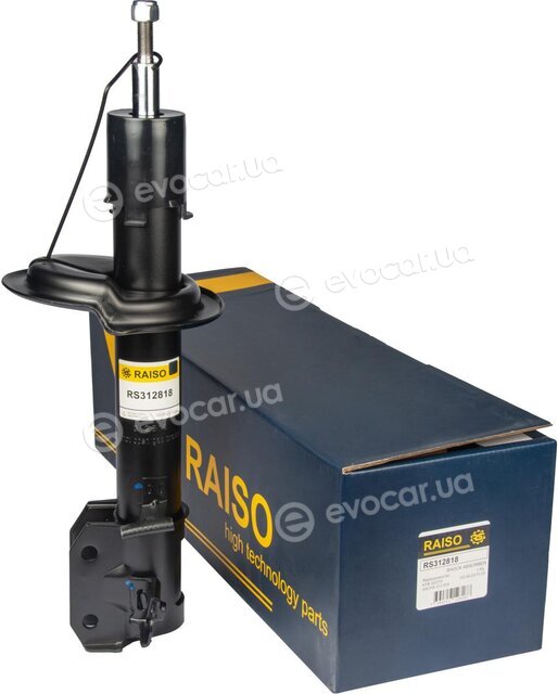 Raiso RS312818
