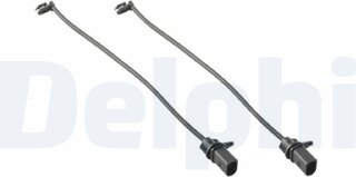 Delphi LZ0407