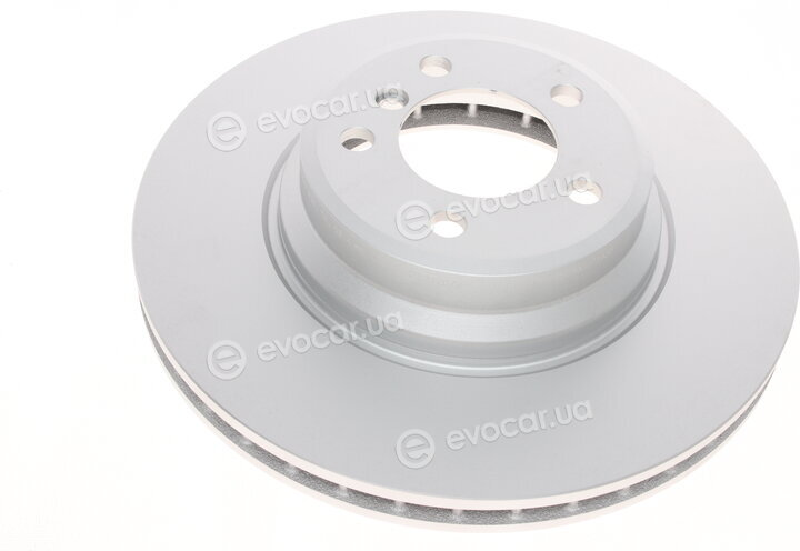 Bosch 0 986 479 003