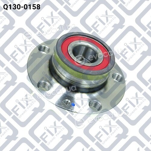 Q-Fix Q1300158
