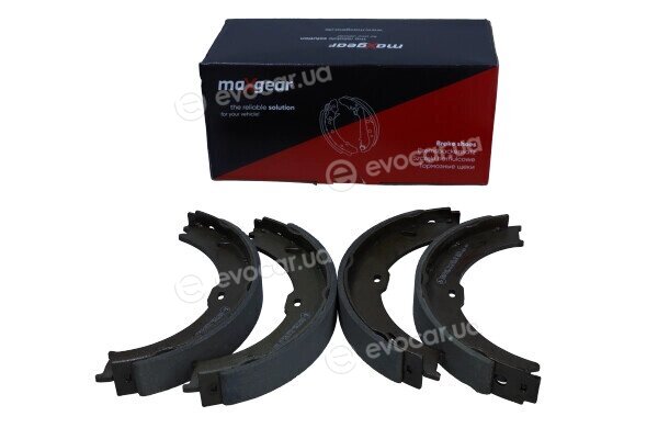 Maxgear 19-0333
