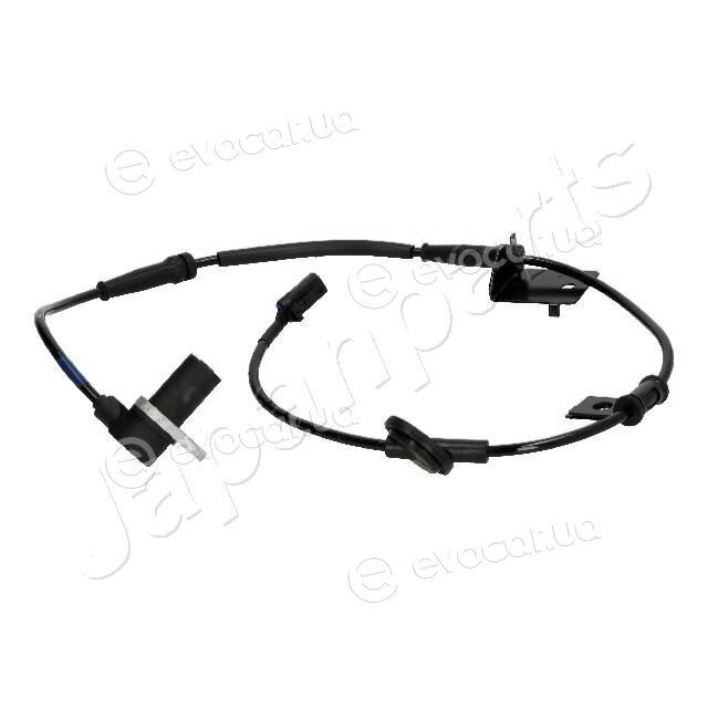 Japanparts ABS-H13