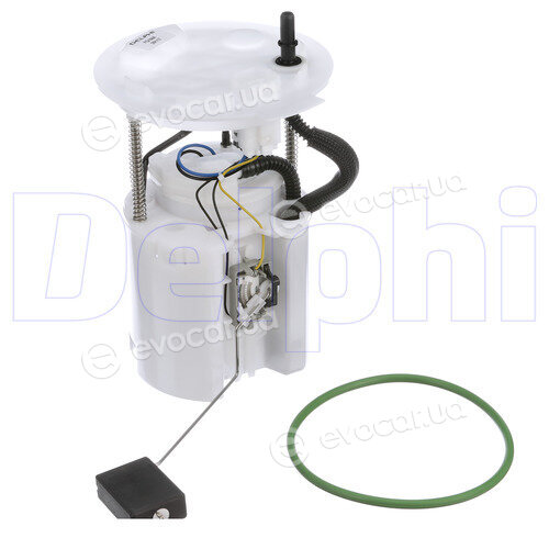 Delphi FG1668-11B1