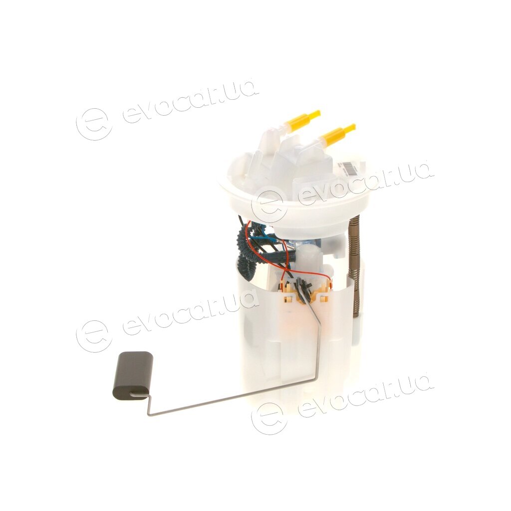 Bosch 0 580 200 058