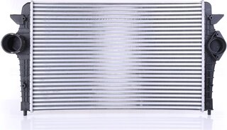 Nissens 96692