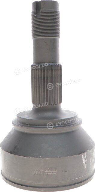 SKF VKJA 5822