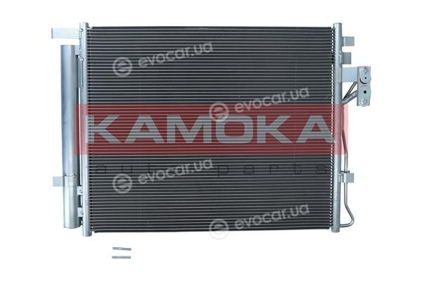 Kamoka 7800404