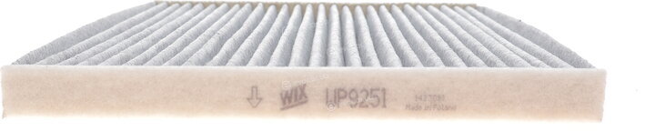 WIX WP9251