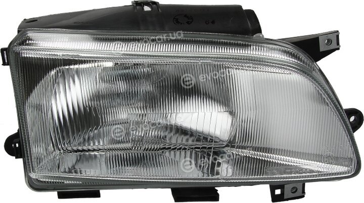 TYC 20-5513-05-2