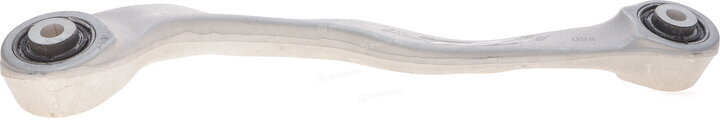 Lemforder 38023 01