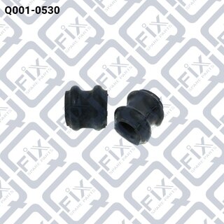 Q-Fix Q0010530