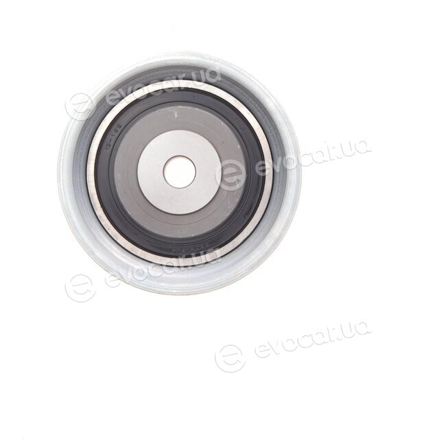 Continental CT1139K2
