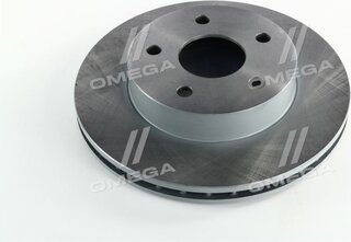 Remsa 6626.10