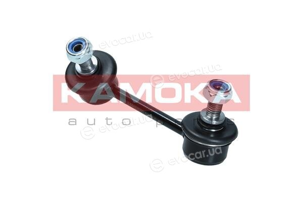 Kamoka 9030143