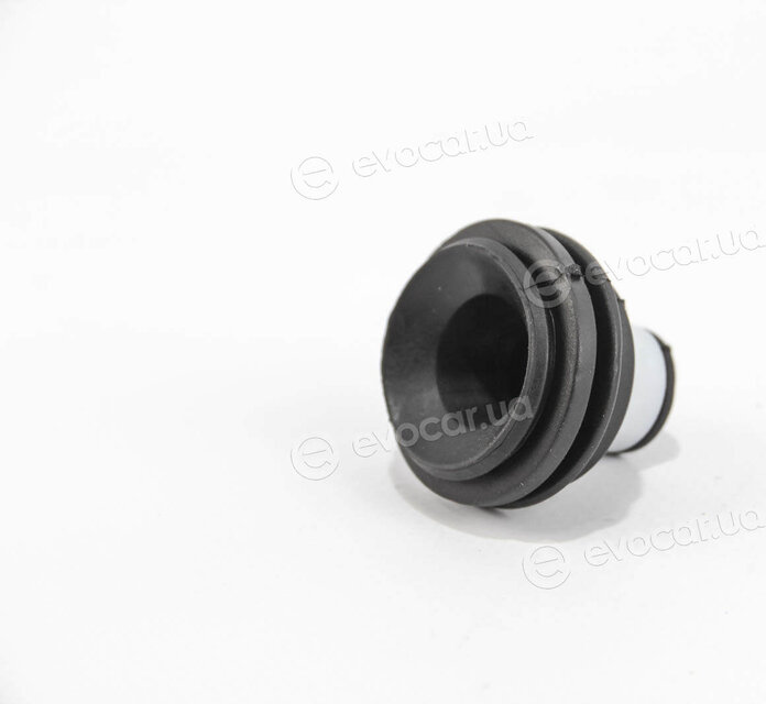 Autotechteile 511 0500