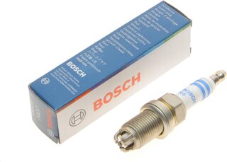 Bosch 0 242 235 766