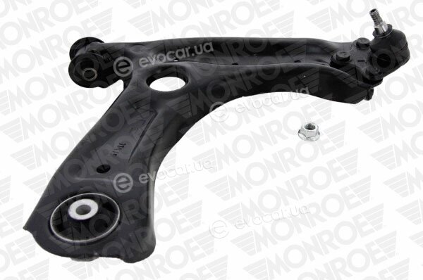 Monroe L29A39