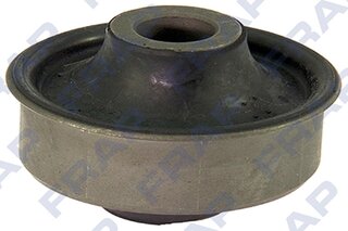 Frap FSB2171