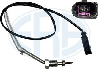 Era / Messmer 551160A