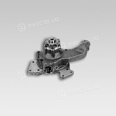 Hepu P1466