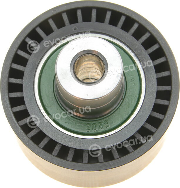 SKF VKM 33131