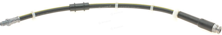 Meyle 11-14 525 0028