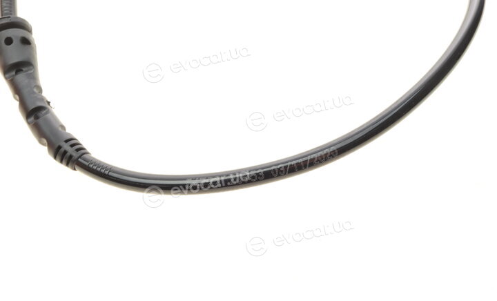 AIC 54722