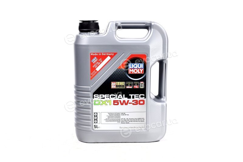 Liqui Moly 20969